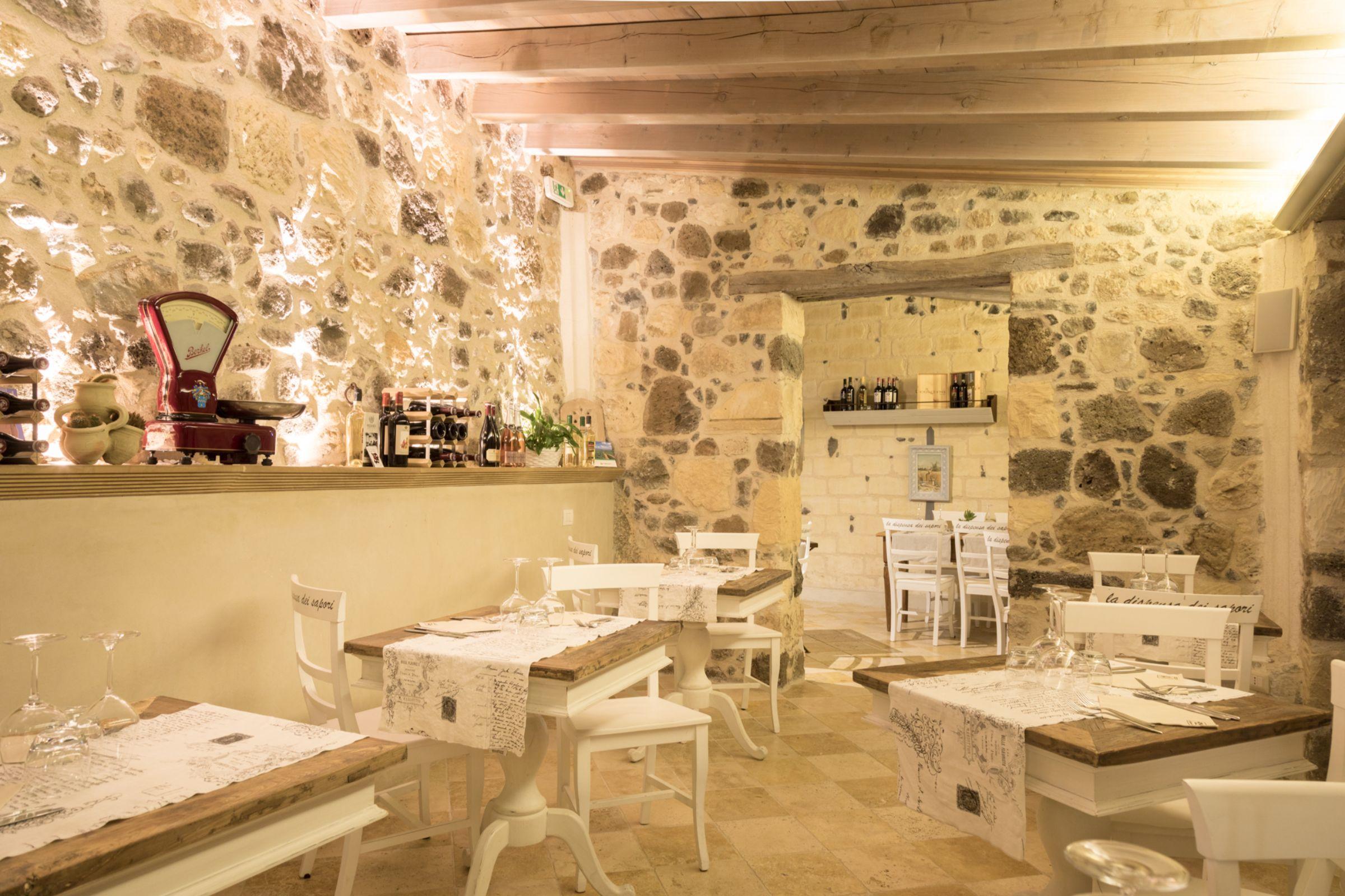 Tresnuraghes Il Cortiletto Hotel Maison מראה חיצוני תמונה